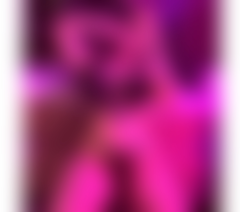Escorts Derry and Strabane Altnagelvin - Derry and Strabane - Photos for Hi, I'm Sofia this is my first time in the city Call me 24h